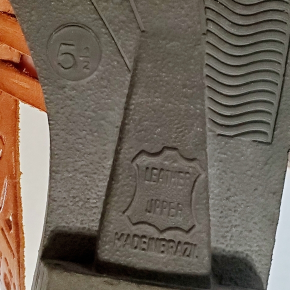 Romano Sarah Women Sandals - Picture 14 of 16